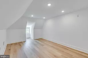 4220 Baltimore Ave, Philadelphia, PA 19104 - Photo 39