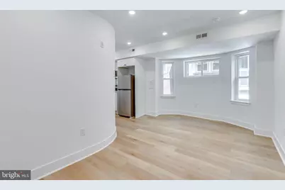 4220 Baltimore Avenue, Philadelphia, PA 19104 - Photo 31