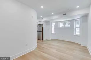 4220 Baltimore Ave, Philadelphia, PA 19104 - Photo 31