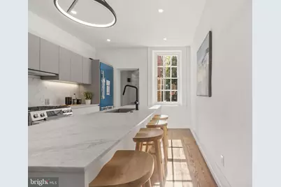 506 Spruce Street, Philadelphia, PA 19106 - Photo 13