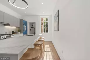 506 Spruce St, Philadelphia, PA 19106 - Photo 13