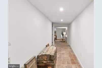 506 Spruce Street, Philadelphia, PA 19106 - Photo 53