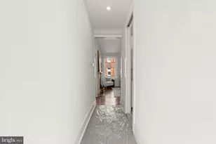 506 Spruce St, Philadelphia, PA 19106 - Photo 31