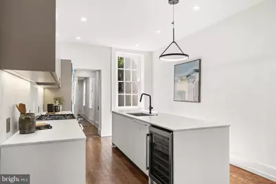 506 Spruce Street, Philadelphia, PA 19106 - Photo 11