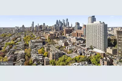 506 Spruce Street, Philadelphia, PA 19106 - Photo 59