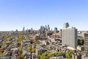 506 Spruce St, Philadelphia, PA 19106 - Photo 59