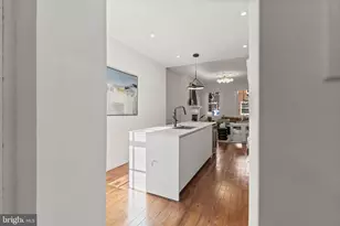 506 Spruce St, Philadelphia, PA 19106 - Photo 15