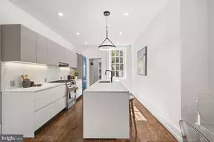 506 Spruce St, Philadelphia, PA 19106 - Photo 9