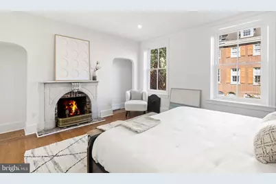 506 Spruce Street, Philadelphia, PA 19106 - Photo 37