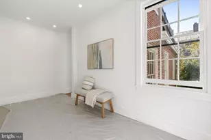 506 Spruce St, Philadelphia, PA 19106 - Photo 29