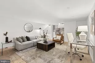 506 Spruce St, Philadelphia, PA 19106 - Photo 51