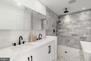 506 Spruce St, Philadelphia, PA 19106 - Photo 33