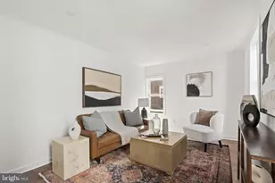 506 Spruce St, Philadelphia, PA 19106 - Photo 25