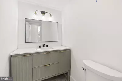 506 Spruce Street, Philadelphia, PA 19106 - Photo 17