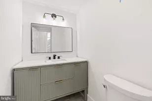 506 Spruce St, Philadelphia, PA 19106 - Photo 17