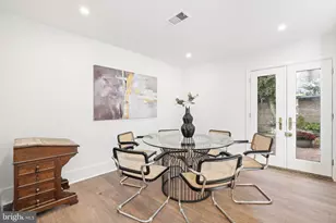 506 Spruce St, Philadelphia, PA 19106 - Photo 19