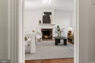 506 Spruce St, Philadelphia, PA 19106 - Photo 5