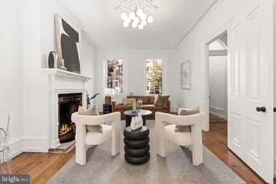 506 Spruce Street, Philadelphia, PA 19106 - Photo 7