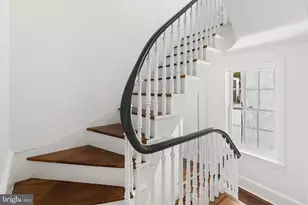 506 Spruce St, Philadelphia, PA 19106 - Photo 27