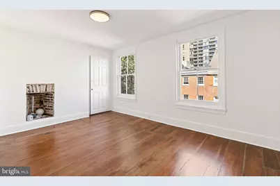 506 Spruce Street, Philadelphia, PA 19106 - Photo 41