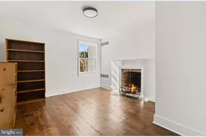 506 Spruce Street, Philadelphia, PA 19106 - Photo 39