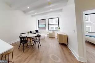 150 S Independence Mall W, Philadelphia, PA 19106 - Photo 3