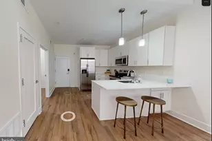 150 S Independence Mall W, Philadelphia, PA 19106 - Photo 7