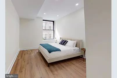 150 S Independence Mall W #710, Philadelphia, PA 19106 - Photo 5