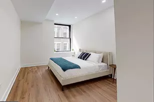 150 S Independence Mall W, Philadelphia, PA 19106 - Photo 5