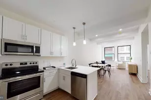 150 S Independence Mall W, Philadelphia, PA 19106 - Photo 3