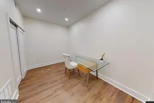 150 S Independence Mall W, Philadelphia, PA 19106 - Photo 5