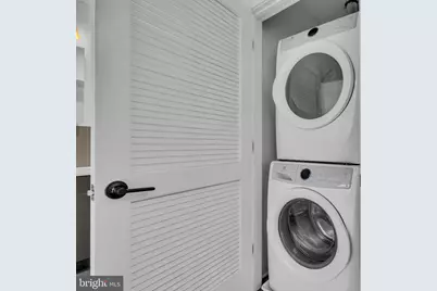 330 Cecil B Moore Avenue #301, Philadelphia, PA 19122 - Photo 5