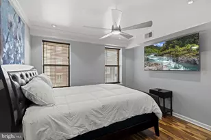 2006 Ellsworth St, Philadelphia, PA 19146 - Photo 17