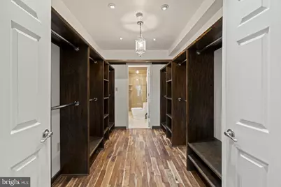 2006 Ellsworth Street, Philadelphia, PA 19146 - Photo 23