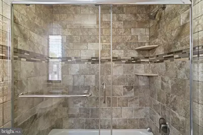 2006 Ellsworth Street, Philadelphia, PA 19146 - Photo 19