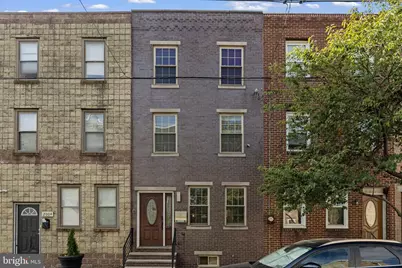 2006 Ellsworth Street, Philadelphia, PA 19146 - Photo 33