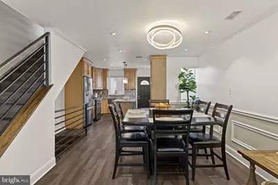 2006 Ellsworth Street, Philadelphia, PA 19146 - Photo 3