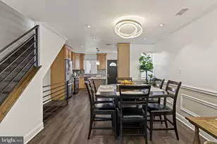 2006 Ellsworth St, Philadelphia, PA 19146 - Photo 3