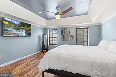 2006 Ellsworth Street, Philadelphia, PA 19146 - Photo 21