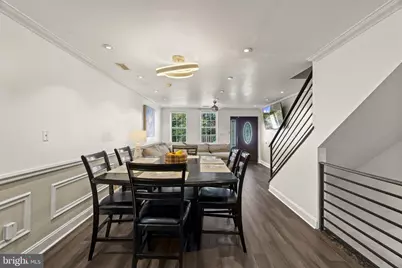 2006 Ellsworth Street, Philadelphia, PA 19146 - Photo 5