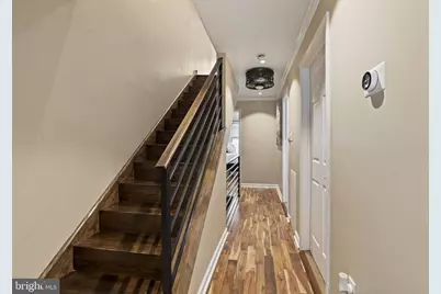 2006 Ellsworth Street, Philadelphia, PA 19146 - Photo 15