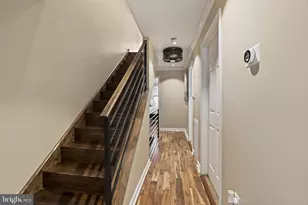 2006 Ellsworth St, Philadelphia, PA 19146 - Photo 15