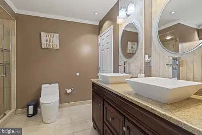 2006 Ellsworth Street, Philadelphia, PA 19146 - Photo 25