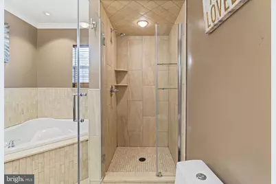 2006 Ellsworth Street, Philadelphia, PA 19146 - Photo 27