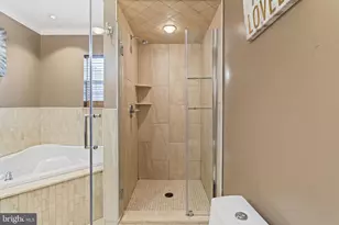 2006 Ellsworth St, Philadelphia, PA 19146 - Photo 27