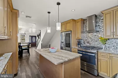 2006 Ellsworth Street, Philadelphia, PA 19146 - Photo 9