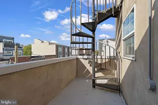 2006 Ellsworth St, Philadelphia, PA 19146 - Photo 29