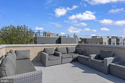 2006 Ellsworth Street, Philadelphia, PA 19146 - Photo 31