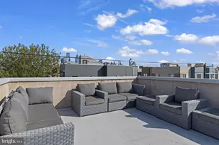 2006 Ellsworth St, Philadelphia, PA 19146 - Photo 31