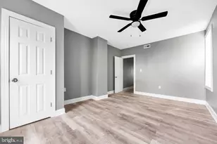 606 S 52nd St, Philadelphia, PA 19143 - Photo 5